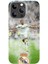 Mbappe Series iPhone Tüm Modellere Uyumlu Kılıf iPhone 6,7,8,x,11,12,13,14,15,16 Plus 2