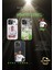 Mbappe Series iPhone Tüm Modellere Uyumlu Kılıf iPhone 6,7,8,x,11,12,13,14,15,16 Plus 3