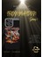 Iron Maiden Series iPhone Tüm Modellere Uyumlu Kılıf iPhone 6,7,8,x,11,12,13,14,15,16 Plus 1