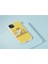 Pompompurin iPhone Tüm Modellere Uyumlu Kılıf iPhone 6,7,8,x,11,12,13,14,15,16 Plus 1