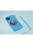 Kurt iPhone Tüm Modellere Uyumlu Kılıf iPhone 6,7,8,x,11,12,13,14,15,16 Plus 1