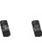 Çiftlere Özel Scarface iPhone Tüm Modellere Uyumlu Kılıf iPhone 6,7,8,x,11,12,13,14,15,16 Plus 1