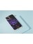 Scarface Al Pacino Tony Tüm Modellere Uyumlu Kılıf iPhone 6,7,8,x,11,12,13,14,15,16 Plus 1