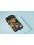 Srephen Curry iPhone Tüm Modellere Uyumlu Kılıf iPhone 6,7,8,x,11,12,13,14,15,16 Plus 1