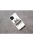 The Godfather iPhone Tüm Modellere Uyumlu Kılıf iPhone 6,7,8,x,11,12,13,14,15,16 Plus 1