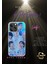 K-Pop Series iPhone Tüm Modellere Uyumlu Kılıf iPhone 6,7,8,x,11,12,13,14,15,16 Plus 1