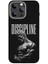 Dicipline Series iPhone Tüm Modellere Uyumlu Kılıf iPhone 6,7,8,x,11,12,13,14,15,16 Plus 2
