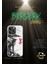 Berserk Series iPhone Tüm Modellere Uyumlu Kılıf iPhone 6,7,8,x,11,12,13,14,15,16 Plus 1