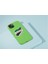 Yeni Suriye Syria iPhone Tüm Modellere Uyumlu Kılıf iPhone 6,7,8,x,11,12,13,14,15,16 Plus 1