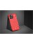 Spider Man iPhone Tüm Modellere Uyumlu Kılıf iPhone 6,7,8,x,11,12,13,14,15,16 Plus 1