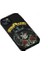 Guns N Roses Series iPhone Tüm Modellere Uyumlu Kılıf iPhone 6,7,8,x,11,12,13,14,15,16 Plus 2