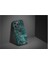 Mermer iPhone Tüm Modellere Uyumlu Kılıf iPhone 6,7,8,x,11,12,13,14,15,16 Plus 1