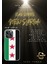 Yeni Suriye Bayrak iPhone Tüm Modellere Uyumlu Kılıf iPhone 6,7,8,x,11,12,13,14,15,16 Plus 1