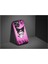 Kuromi iPhone Tüm Modellere Uyumlu Kılıf iPhone 6,7,8,x,11,12,13,14,15,16 Plus 1
