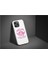 Sweet Girl iPhone Tüm Modellere Uyumlu Kılıf iPhone 6,7,8,x,11,12,13,14,15,16 Plus 1