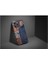 Tyson iPhone Tüm Modellere Uyumlu Kılıf iPhone 6,7,8,x,11,12,13,14,15,16 Plus 1