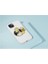 Simpsons iPhone Tüm Modellere Uyumlu Kılıf iPhone 6,7,8,x,11,12,13,14,15,16 Plus 1