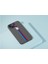 M3 iPhone Tüm Modellere Uyumlu Kılıf iPhone 6,7,8,x,11,12,13,14,15,16 Plus 1