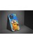 Minions 2 iPhone Tüm Modellere Uyumlu Kılıf iPhone 6,7,8,x,11,12,13,14,15,16 Plus 1