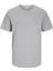 Jjebasher Tee O-Neck Erkek T-Shirt 12182498 1