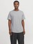 Jjebasher Tee O-Neck Erkek T-Shirt 12182498 2