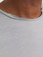 Jjebasher Tee O-Neck Erkek T-Shirt 12182498 5