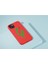 Yeni Suriye Syria iPhone Tüm Modellere Uyumlu Kılıf iPhone 6,7,8,x,11,12,13,14,15,16 Plus 1