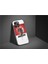 Schumacher F1 iPhone Tüm Modellere Uyumlu Kılıf iPhone 6,7,8,x,11,12,13,14,15,16 Plus 1