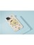 Pompompurin iPhone Tüm Modellere Uyumlu Kılıf iPhone 6,7,8,x,11,12,13,14,15,16 Plus 1
