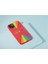 Love Is Love iPhone Tüm Modellere Uyumlu Kılıf iPhone 6,7,8,x,11,12,13,14,15,16 Plus 1