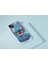 Stitch Stiç iPhone Tüm Modellere Uyumlu Kılıf iPhone 6,7,8,x,11,12,13,14,15,16 Plus 1