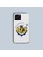 Kfy iPhone Tüm Modellere Uyumlu Kılıf iPhone 6,7,8,x,11,12,13,14,15,16 Plus 1