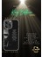 Baldwin Iv iPhone Tüm Modellere Uyumlu Kılıf iPhone 6,7,8,x,11,12,13,14,15,16 Plus 1