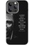 Baldwin Iv iPhone Tüm Modellere Uyumlu Kılıf iPhone 6,7,8,x,11,12,13,14,15,16 Plus 2