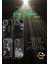 Baldwin Iv iPhone Tüm Modellere Uyumlu Kılıf iPhone 6,7,8,x,11,12,13,14,15,16 Plus 3