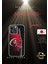 Japan Series Samurai iPhone Tüm Modellere Uyumlu Kılıf iPhone 6,7,8,x,11,12,13,14,15,16 Plus 1