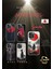 Japan Series Samurai iPhone Tüm Modellere Uyumlu Kılıf iPhone 6,7,8,x,11,12,13,14,15,16 Plus 3