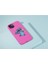 Stitch Stiç iPhone Tüm Modellere Uyumlu Kılıf iPhone 6,7,8,x,11,12,13,14,15,16 Plus 1