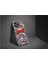 Brawl iPhone Tüm Modellere Uyumlu Kılıf iPhone 6,7,8,x,11,12,13,14,15,16 Plus 1