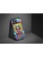 Sponge Bob iPhone Tüm Modellere Uyumlu Kılıf iPhone 6,7,8,x,11,12,13,14,15,16 Plus 1