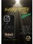 Harry Po Series Alohomora iPhone Tüm Modellere Uyumlu Kılıf iPhone 6,7,8,x,11,12,13,14,15,16 Plus 1
