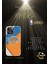 Nba Series Knicks iPhone Tüm Modellere Uyumlu Kılıf iPhone 6,7,8,x,11,12,13,14,15,16 Plus 1
