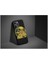 Ultras iPhone Tüm Modellere Uyumlu Kılıf iPhone 6,7,8,x,11,12,13,14,15,16 Plus 1