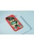 Teddy Bear iPhone Tüm Modellere Uyumlu Kılıf iPhone 6,7,8,x,11,12,13,14,15,16 Plus 1