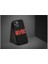 Acdc iPhone Tüm Modellere Uyumlu Kılıf iPhone 6,7,8,x,11,12,13,14,15,16 Plus 1