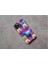 Minnie Mouse iPhone Tüm Modellere Uyumlu Kılıf iPhone 6,7,8,x,11,12,13,14,15,16 Plus 1