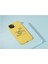 Sihirli Sayılar iPhone Tüm Modellere Uyumlu Kılıf iPhone 6,7,8,x,11,12,13,14,15,16 Plus 1