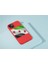 Yeni Suriye Syria iPhone Tüm Modellere Uyumlu Kılıf iPhone 6,7,8,x,11,12,13,14,15,16 Plus 1