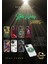 Star Wars iPhone Tüm Modellere Uyumlu Kılıf iPhone 6,7,8,x,11,12,13,14,15,16 Plus 3