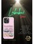Labubu iPhone Tüm Modellere Uyumlu Kılıf iPhone 6,7,8,x,11,12,13,14,15,16 Plus 1